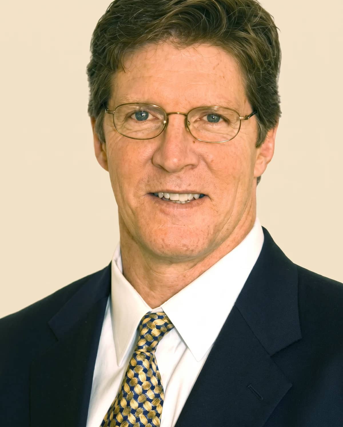 Attorney Steven Owsley
