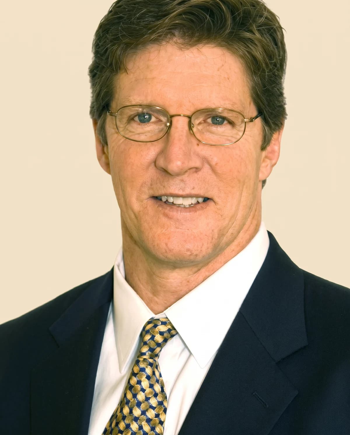 Steven Owsley, Houston personal injury attorney